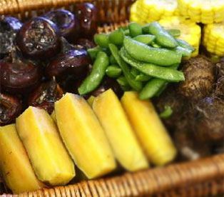 f2ba7845e290ce5be3abeaf14b730853.jpg f2ba7845e290ce5be3abeaf14b730853.jpg