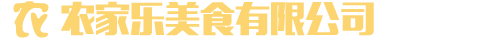 k8凯发 最佳